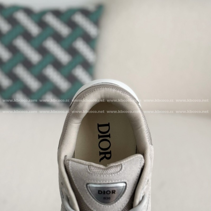 D*0r B30 CD SHOES