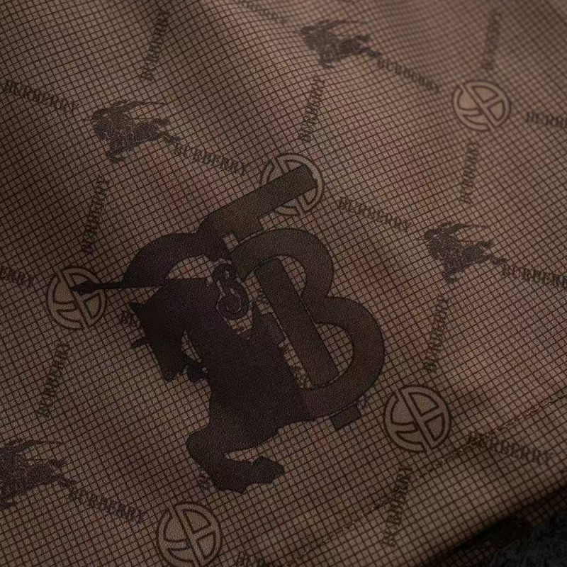 B**rry 2025 new beach swim trunks