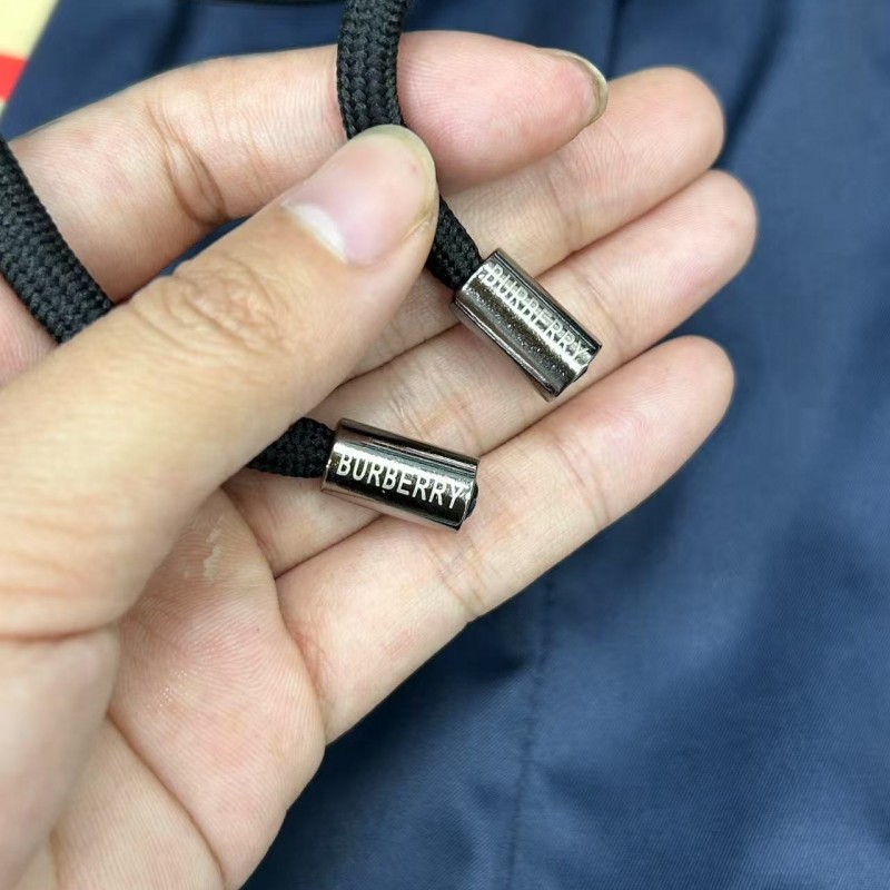 B**rry 2025 new beach swim trunks