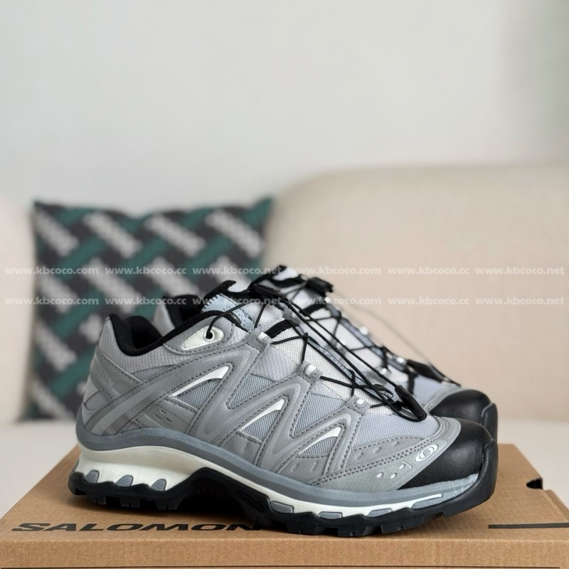 Salomon XT-Quest Outdoor Functional Shoes