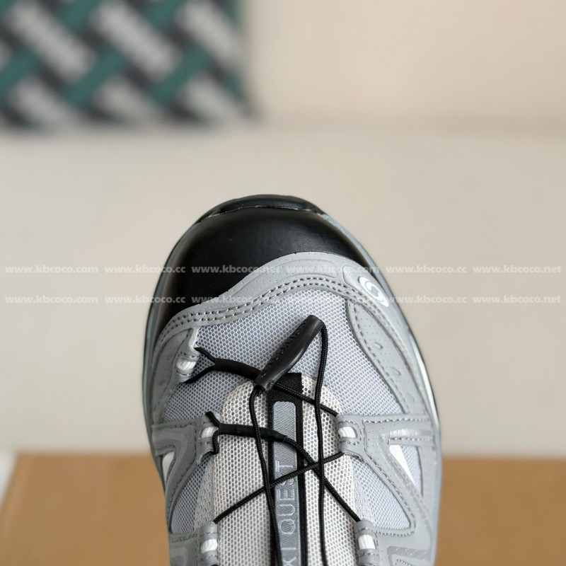 Salomon XT-Quest Outdoor Functional Shoes