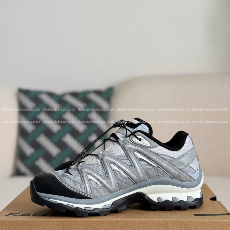 Salomon XT-Quest Outdoor Functional Shoes
