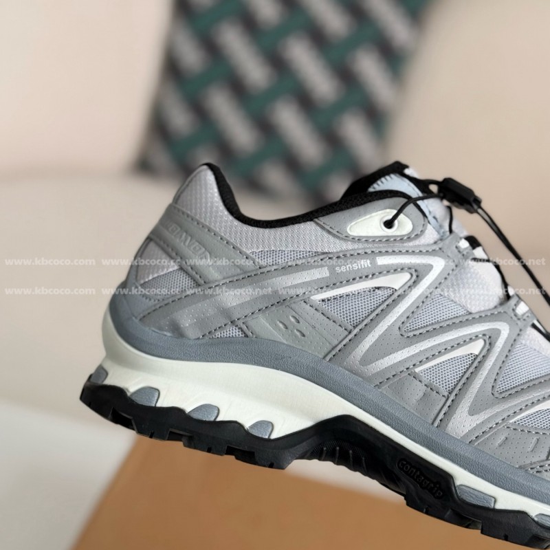 Salomon XT-Quest Outdoor Functional Shoes