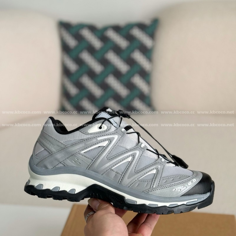 Salomon XT-Quest Outdoor Functional Shoes