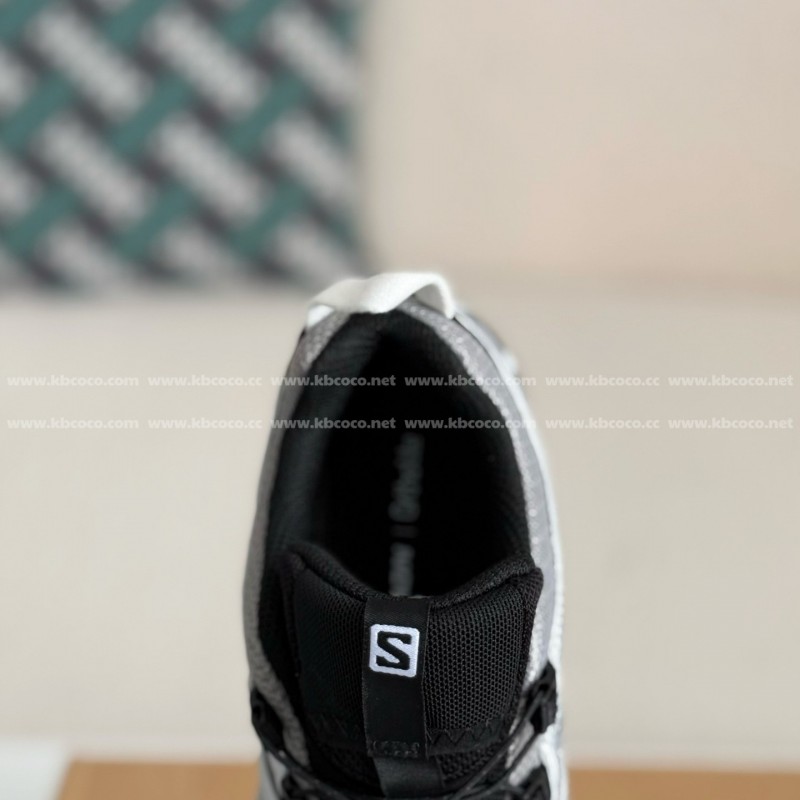 Salomon XA Pro 3D ADV Outdoor Functional Shoes