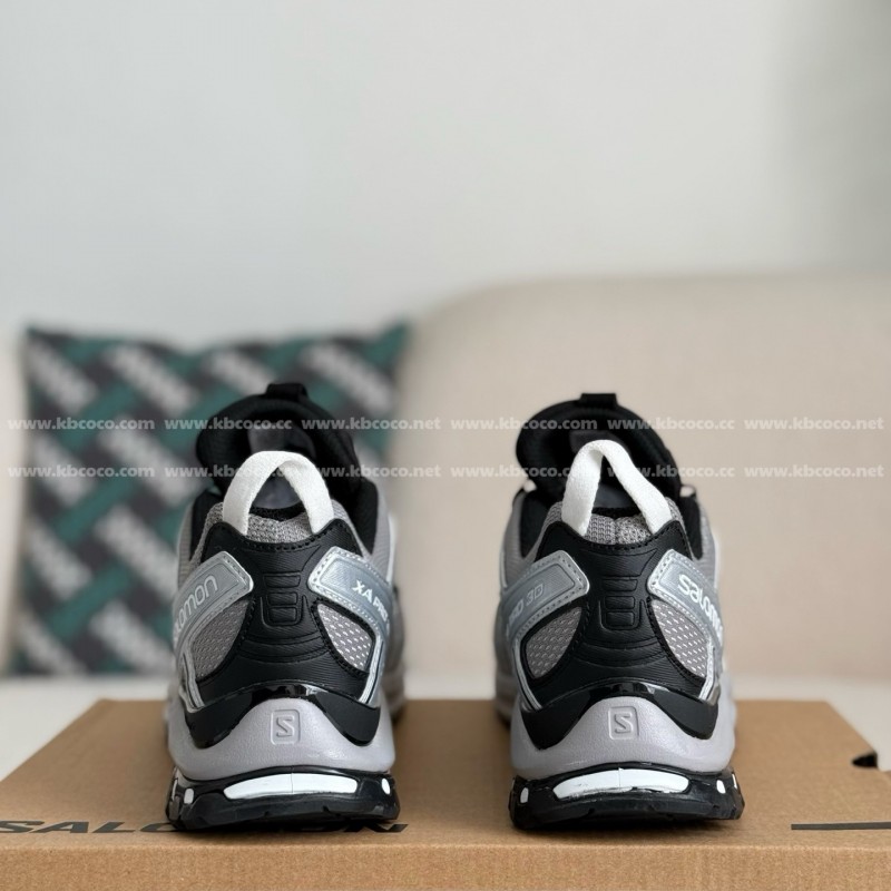 Salomon XA Pro 3D ADV Outdoor Functional Shoes