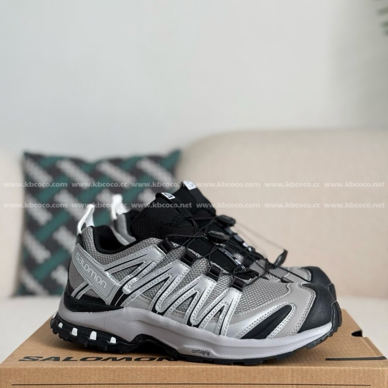 Salomon XA Pro 3D ADV Outdoor Functional Shoes
