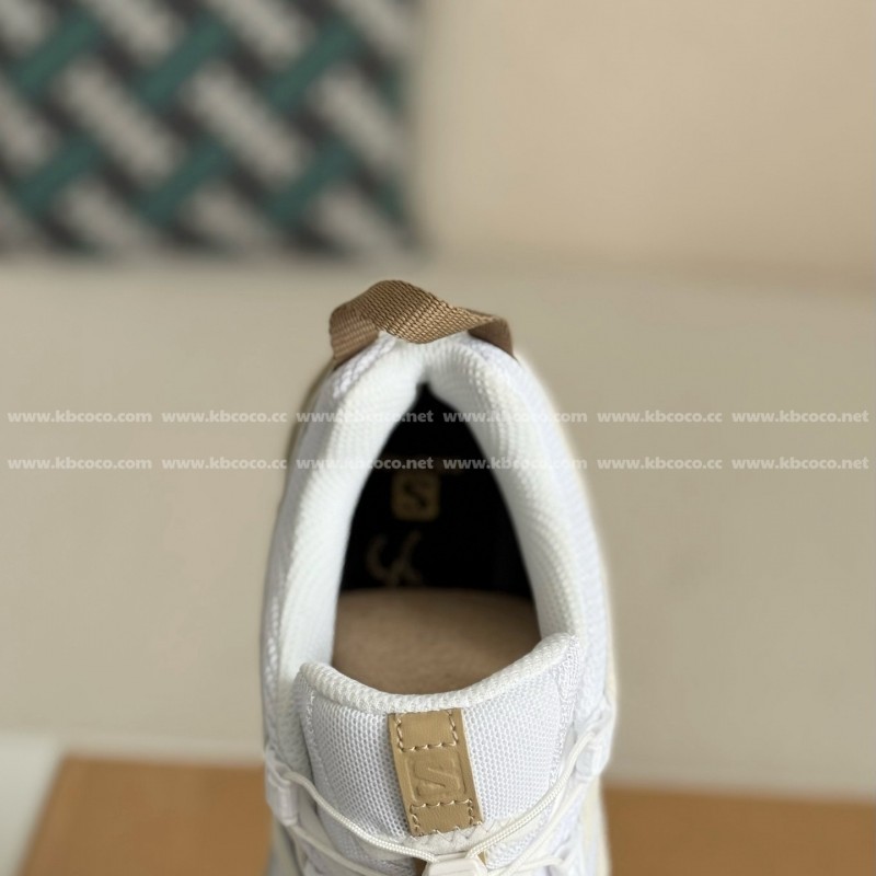 Salomon XA Pro 3D ADV Outdoor Functional Shoes