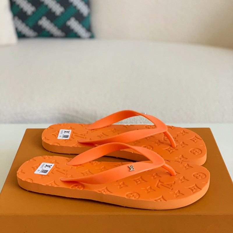 L0*is V*t0n flip flops