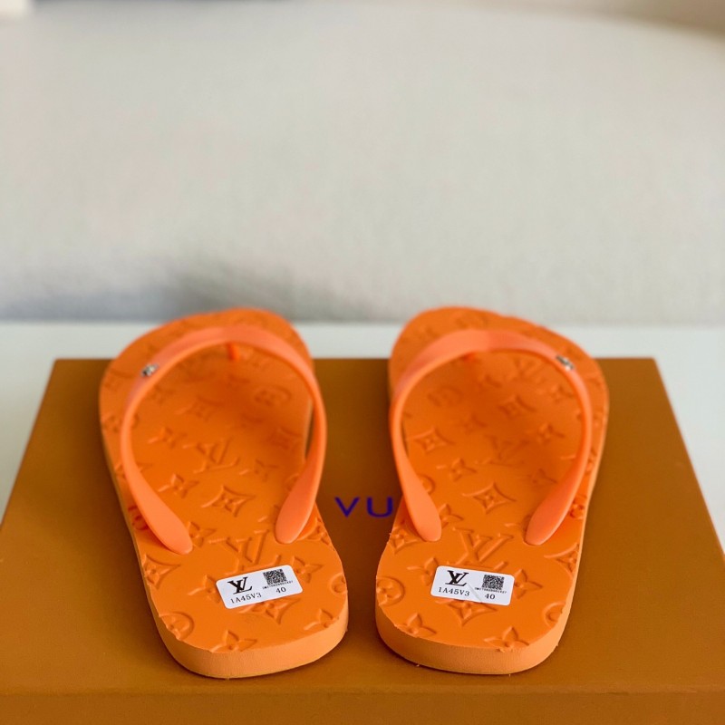 L0*is V*t0n flip flops
