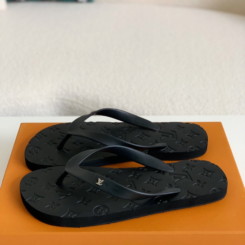 L0*is V*t0n flip flops