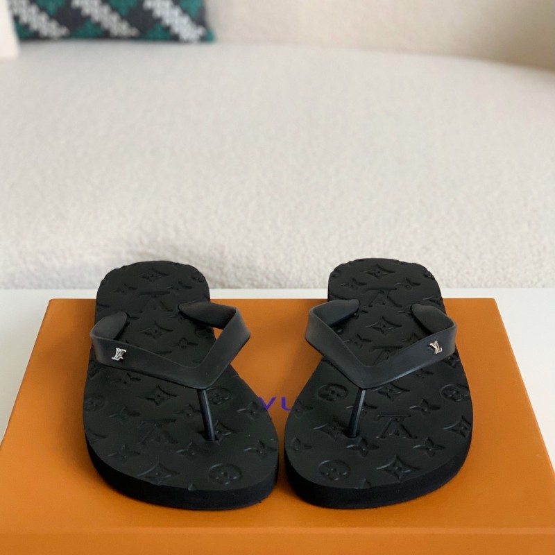 L0*is V*t0n flip flops