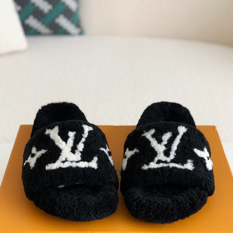 L0*is V*t0n PASEO COMFORT Women