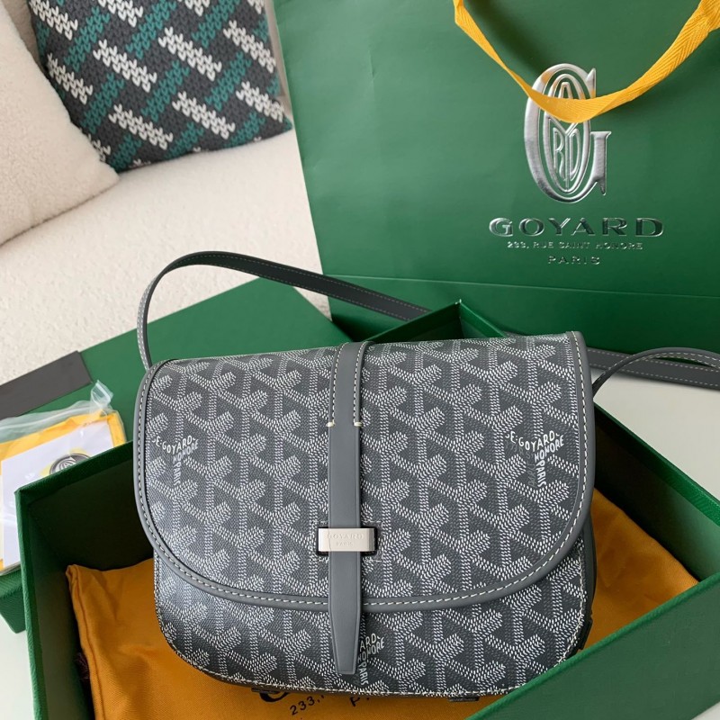 Go*ard Belvédère bag Top Quality  Size:21.5*16*6cm