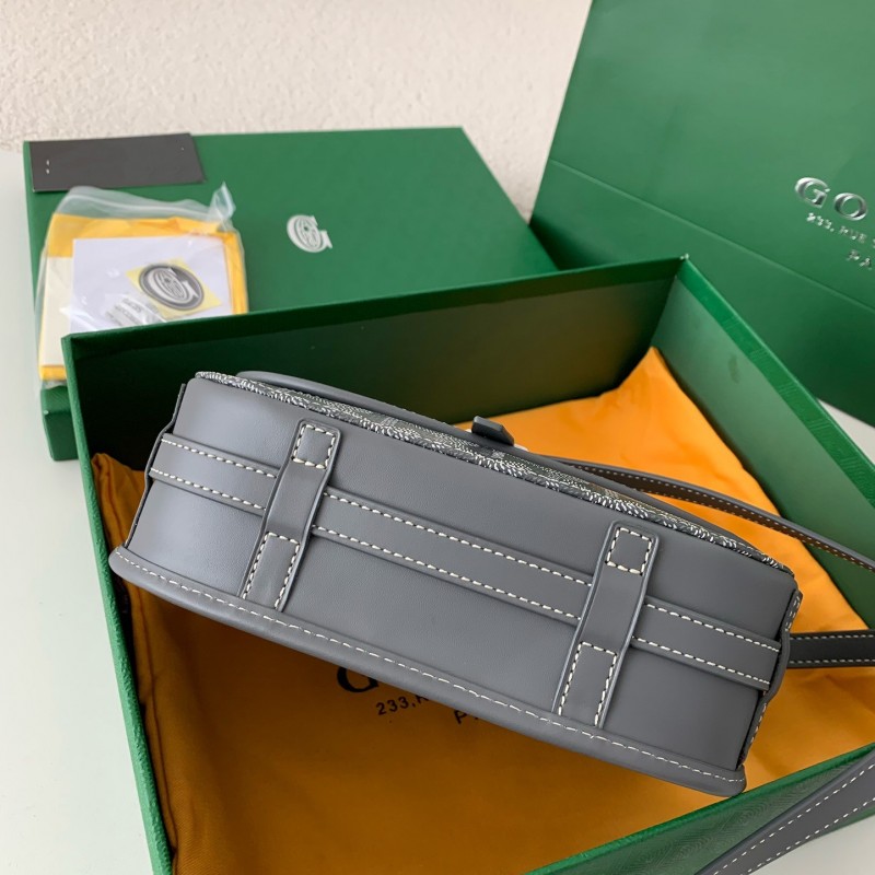 Go*ard Belvédère bag Top Quality  Size:21.5*16*6cm