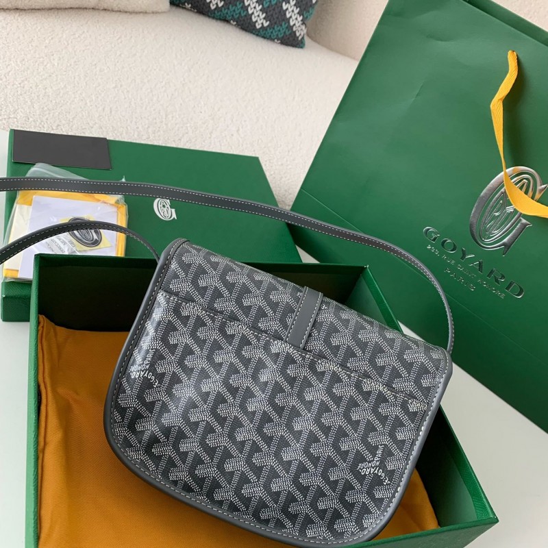 Go*ard Belvédère bag Top Quality  Size:21.5*16*6cm