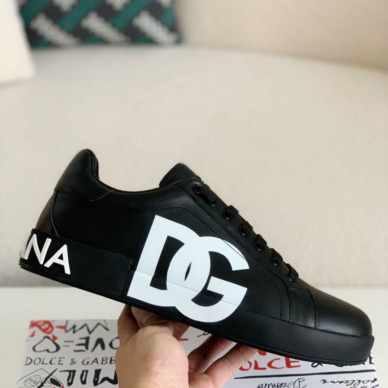 Dolce&Gabbana Sneakers