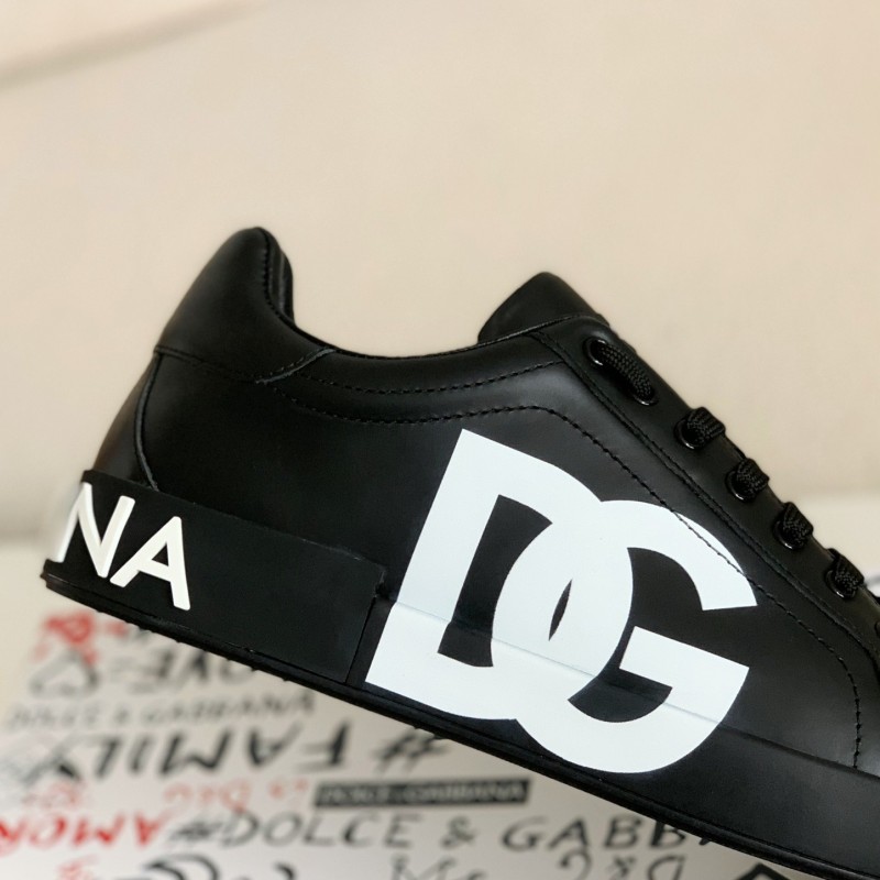 Dolce&Gabbana Sneakers