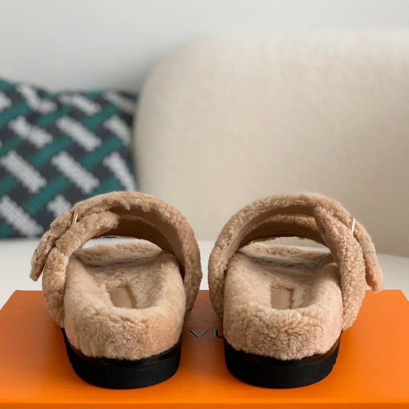 L0*is V*t0n PASEO COMFORT Women