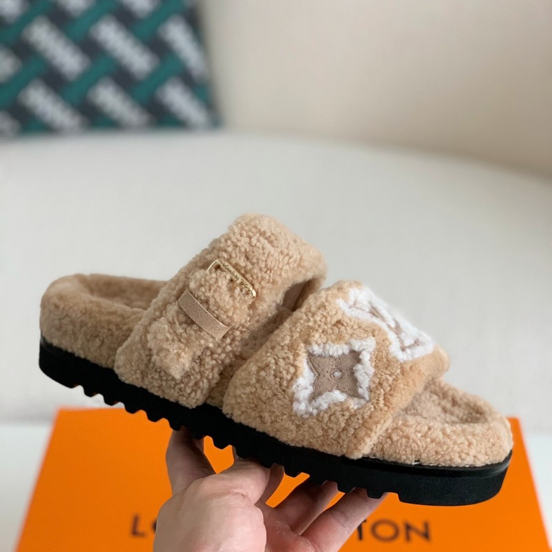 L0*is V*t0n PASEO COMFORT Women