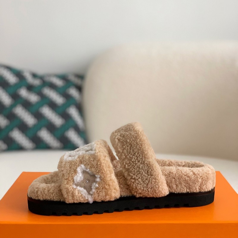 L0*is V*t0n PASEO COMFORT Women