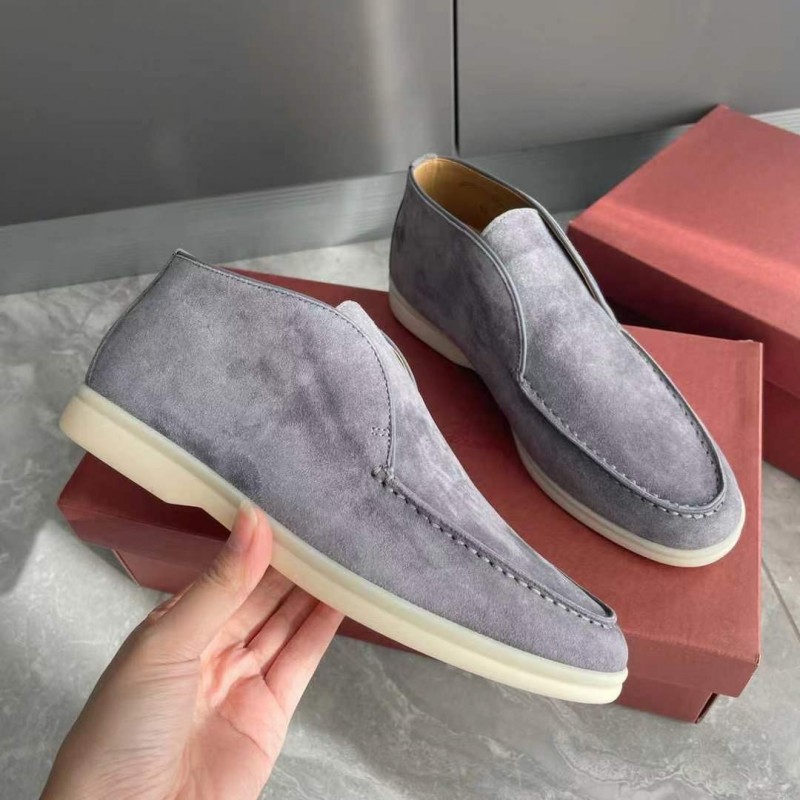 L**o p*ana Shoes