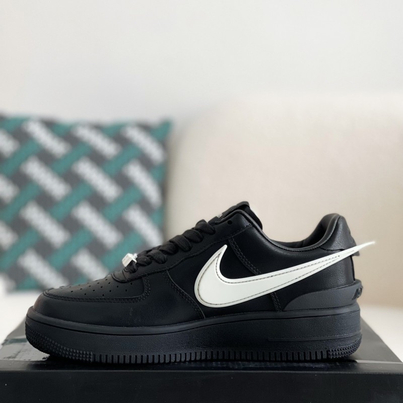 Ambush x Nike Air Force 1