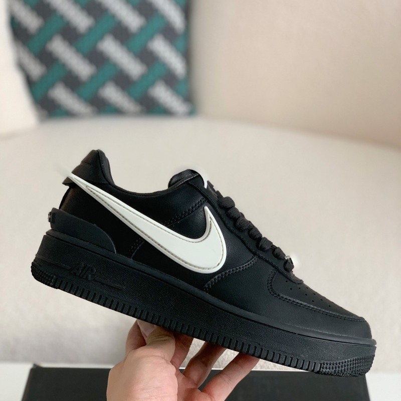 Ambush x Nike Air Force 1