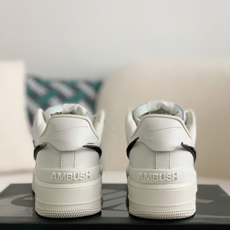Ambush x Nike Air Force 1