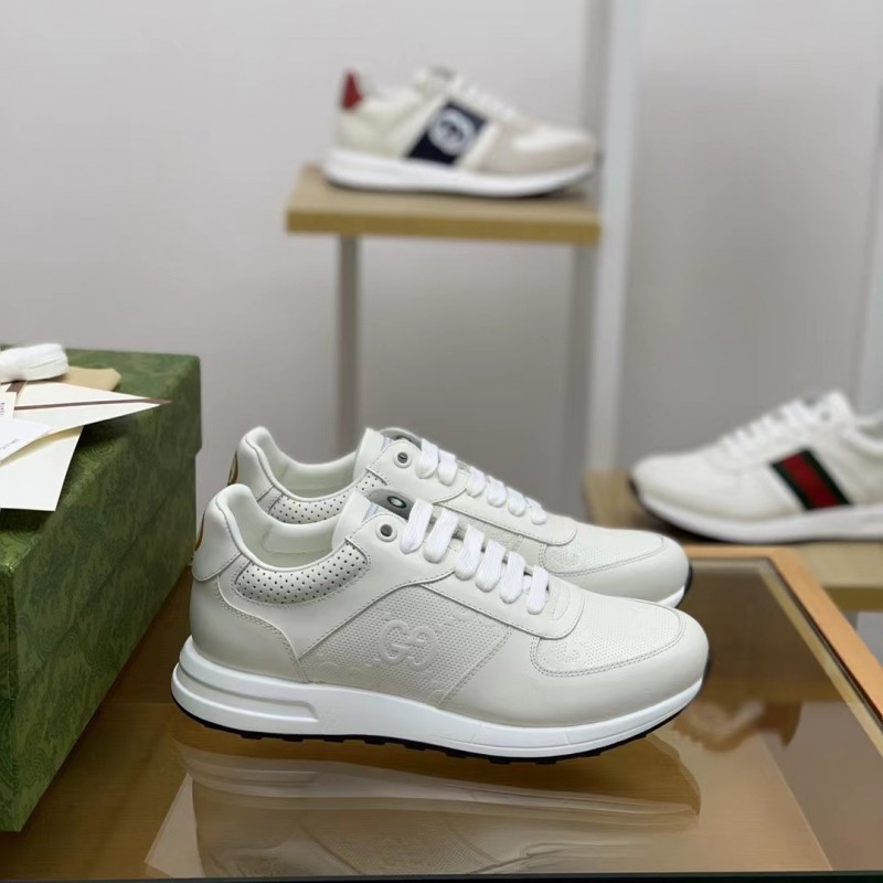 G*u*i New Arrival sneakers