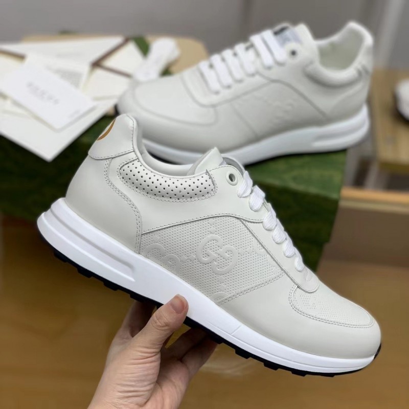 G*u*i New Arrival sneakers