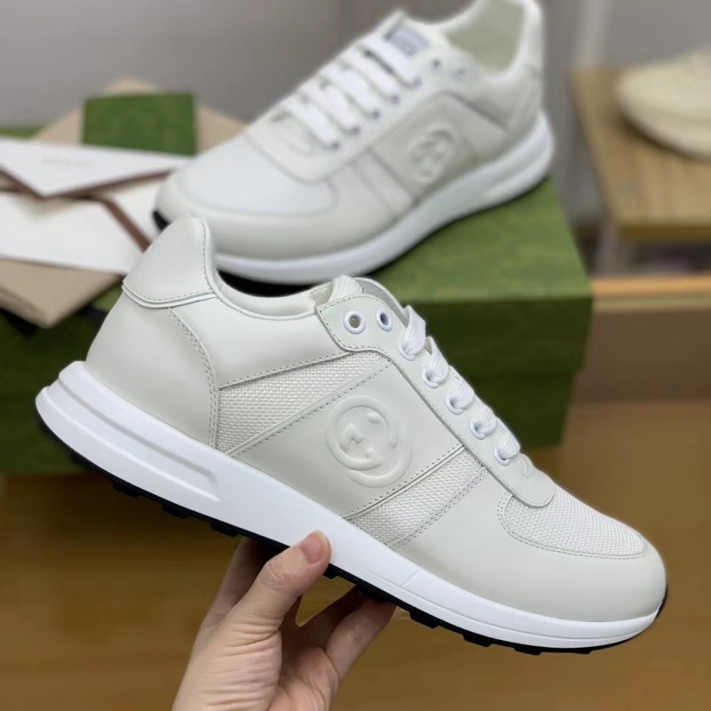 G*u*i New Arrival sneakers