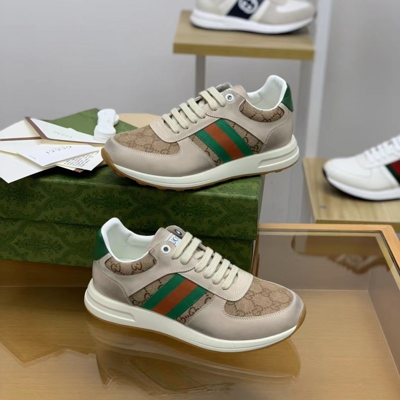 G*u*i New Arrival sneakers