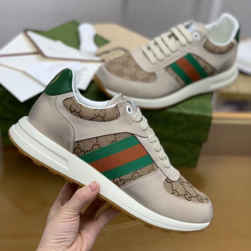 G*u*i New Arrival sneakers