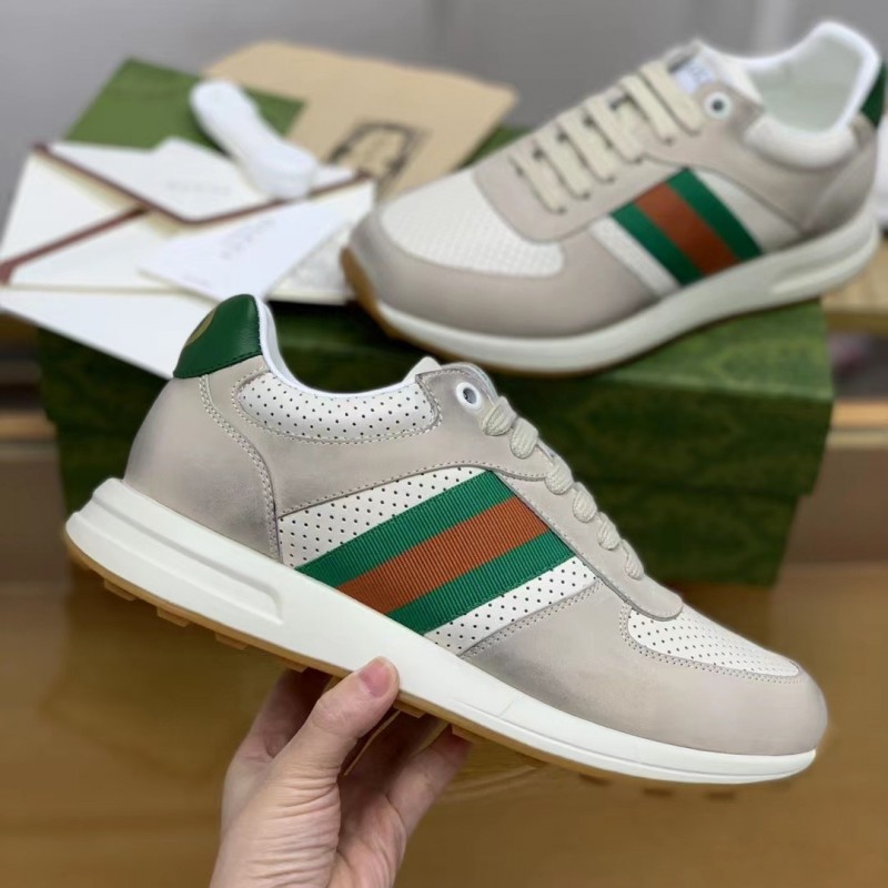 G*u*i New Arrival sneakers