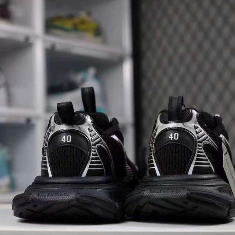Ba*len*cia*ga 3xl Sneakers