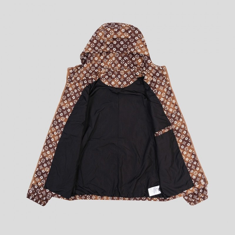 High version L0*is* V*t0n 2023 early autumn new style