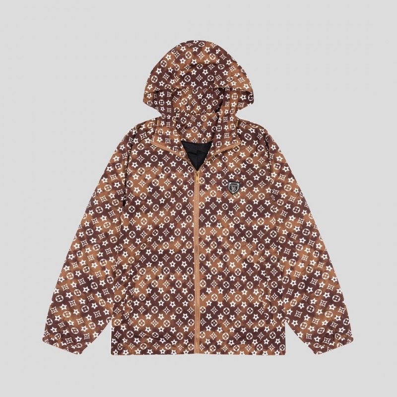High version L0*is* V*t0n 2023 early autumn new style