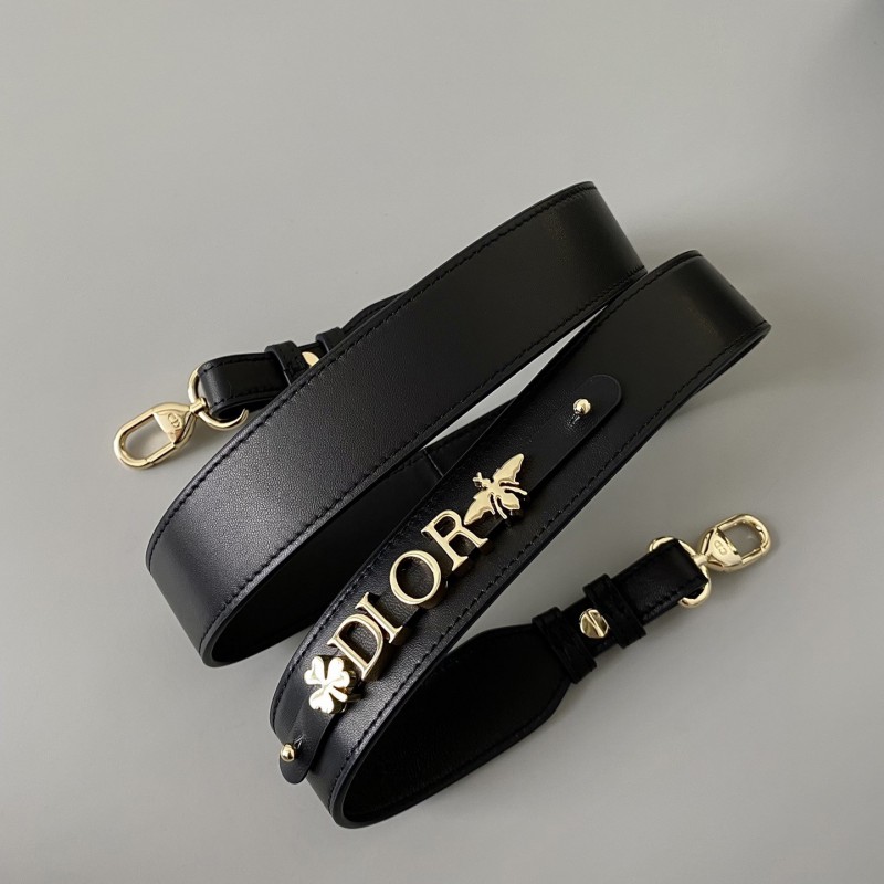 SMALL LADY D*0r MY ABCD*0rBAG 20cm*16.5cm*8cm