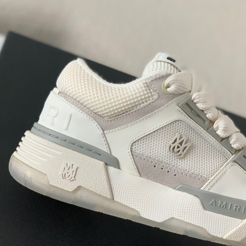 Amiri Sneakers