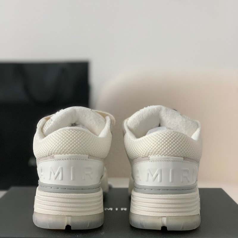 Amiri Sneakers