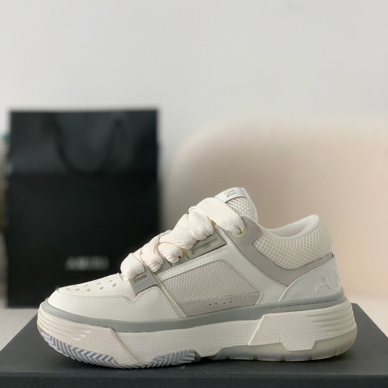 Amiri Sneakers