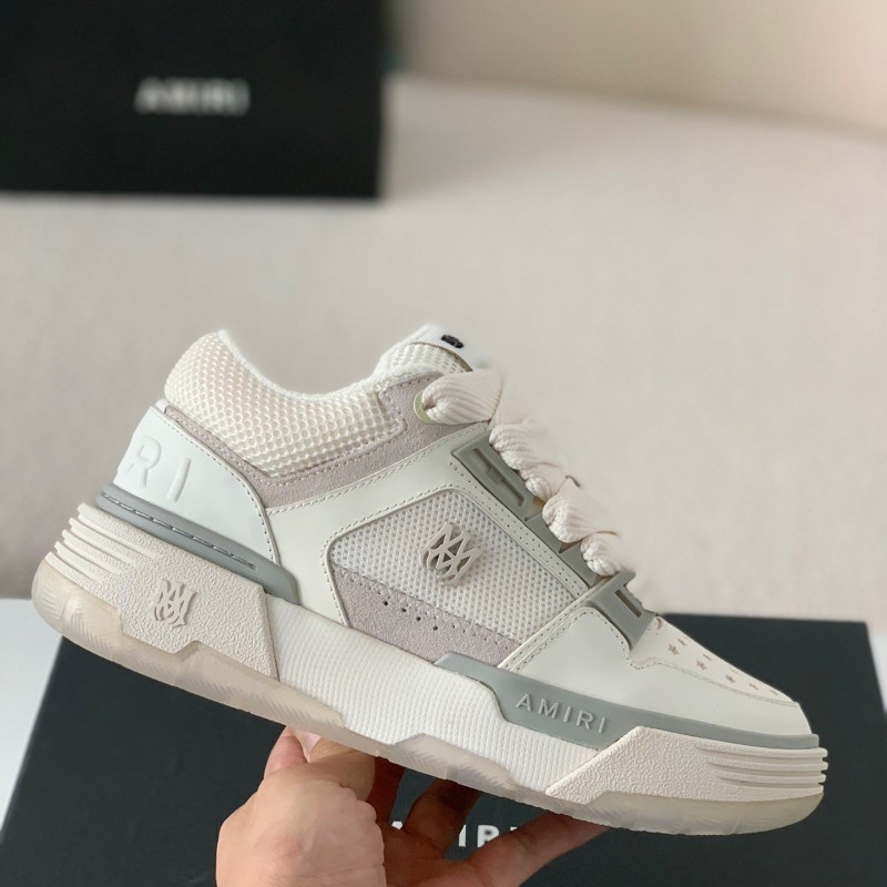 Amiri Sneakers