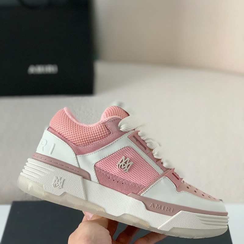 Amiri Sneakers