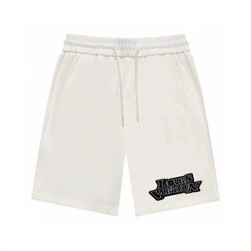 LV 23SS men