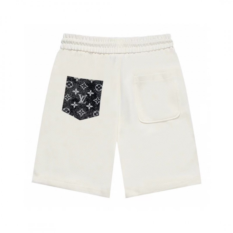 LV 23SS men
