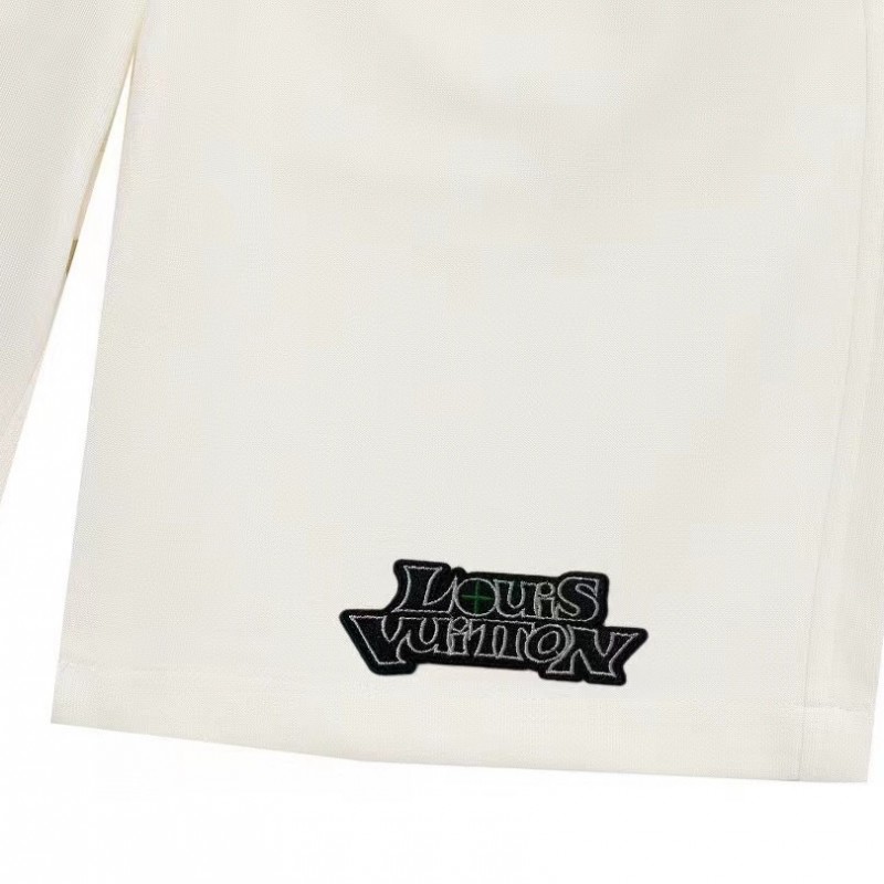 LV 23SS men