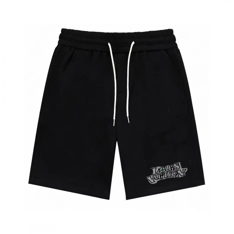 LV 23SS men
