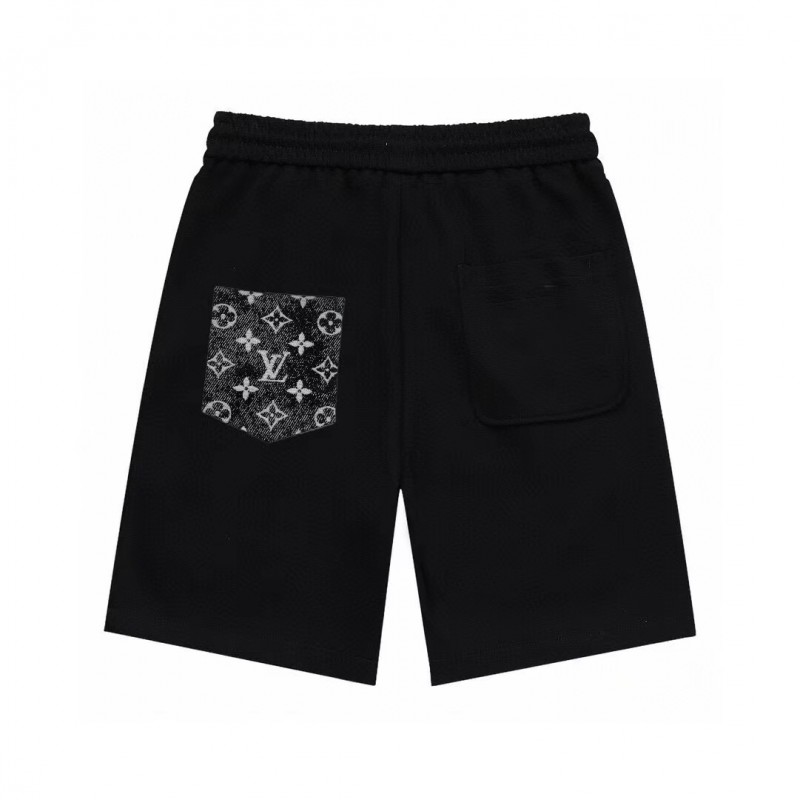 LV 23SS men