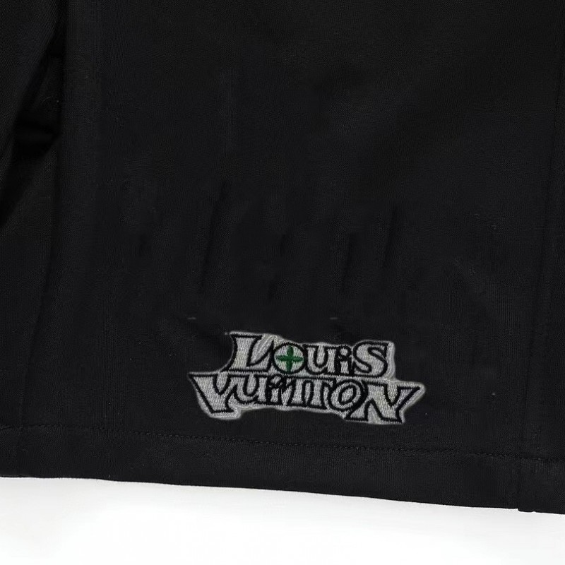 LV 23SS men